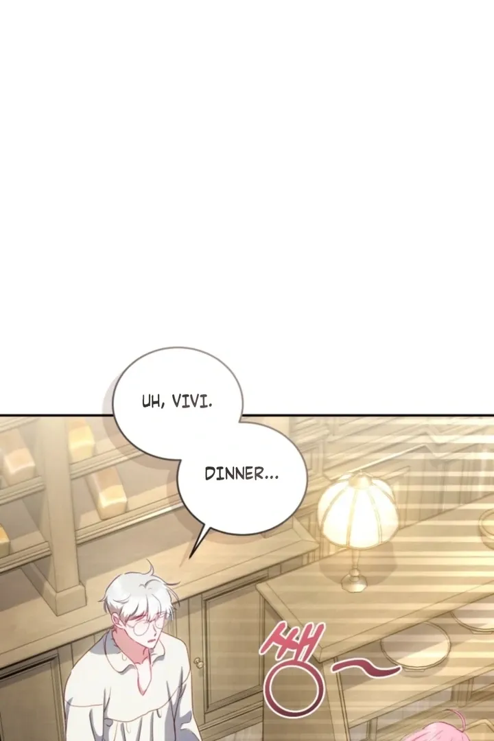 I didn’t know the villainess was a man Chapter 6 page 165 - 