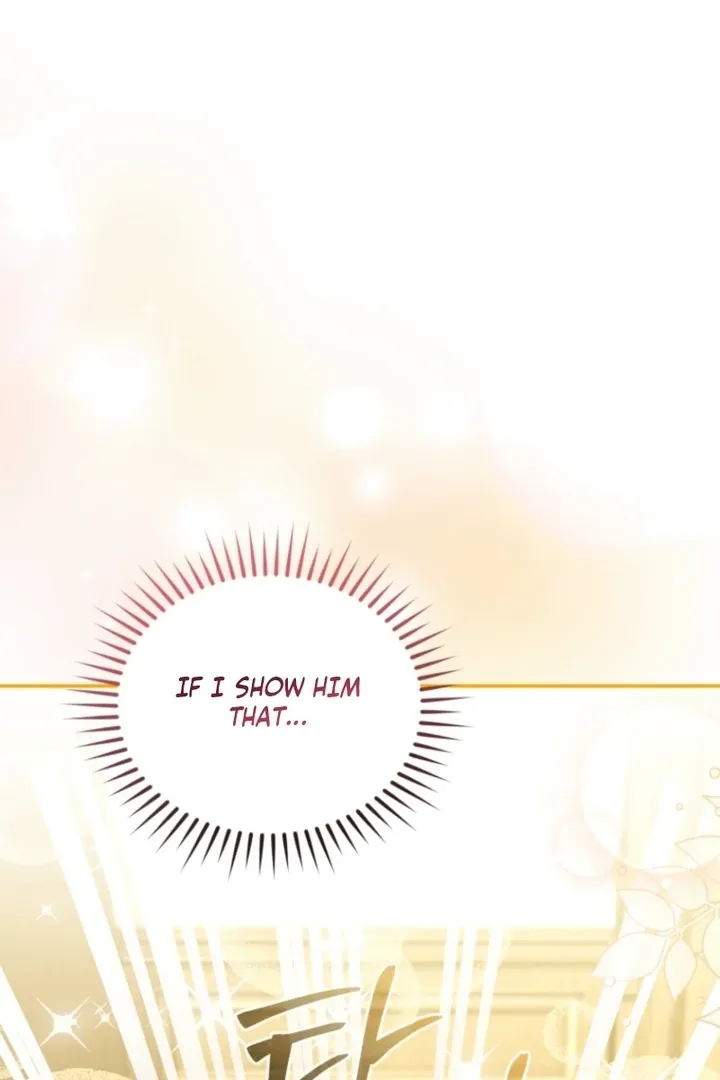 I didn’t know the villainess was a man Chapter 6 page 168 - 