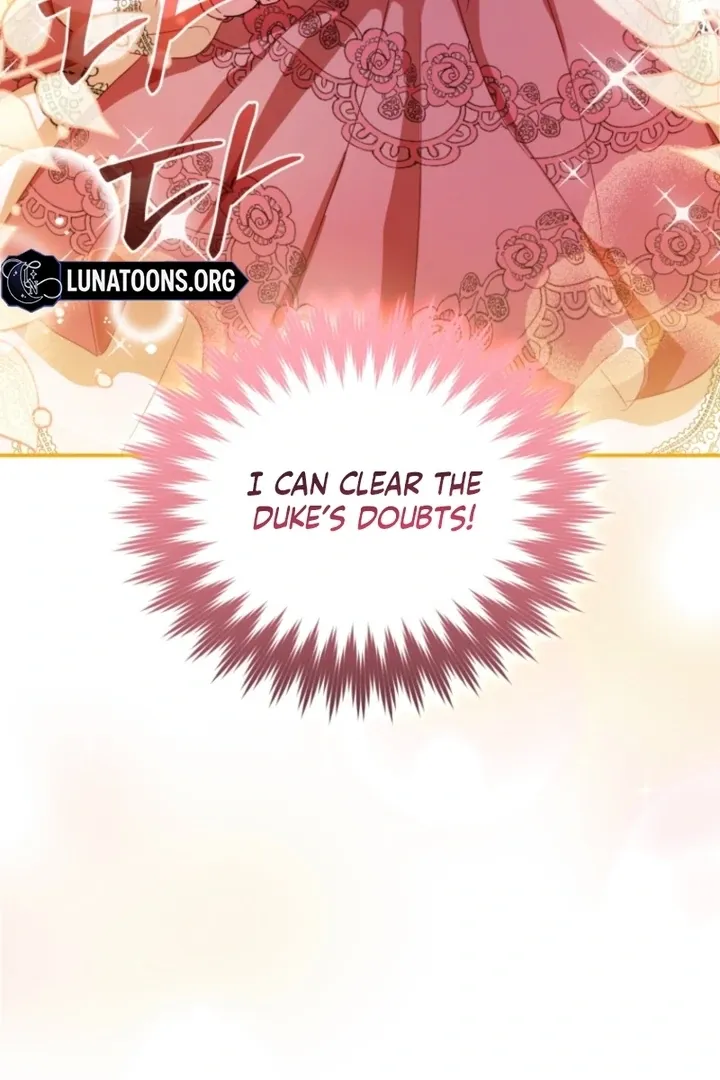 I didn’t know the villainess was a man Chapter 6 page 170 - 