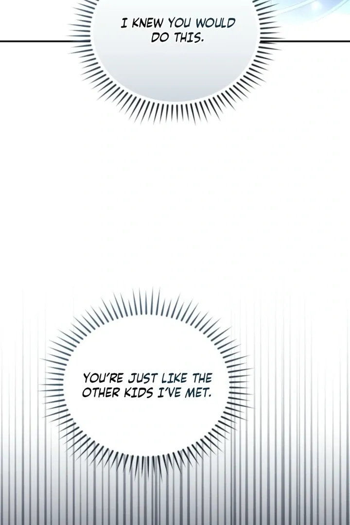 I didn’t know the villainess was a man Chapter 6 page 174 - 