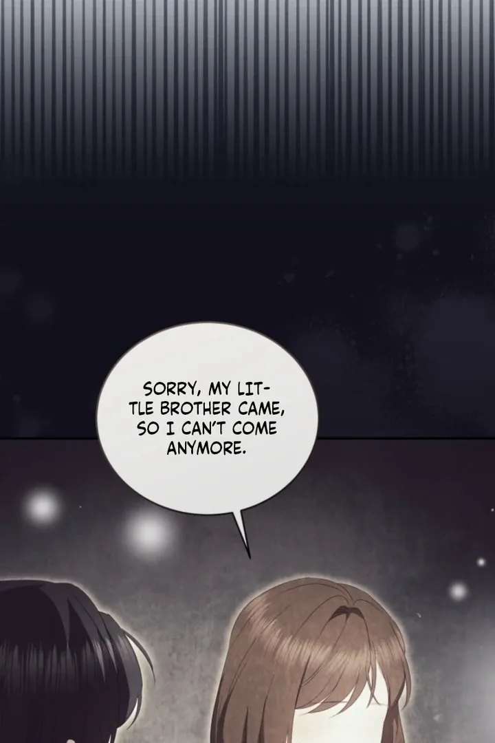 I didn’t know the villainess was a man Chapter 6 page 175 - 