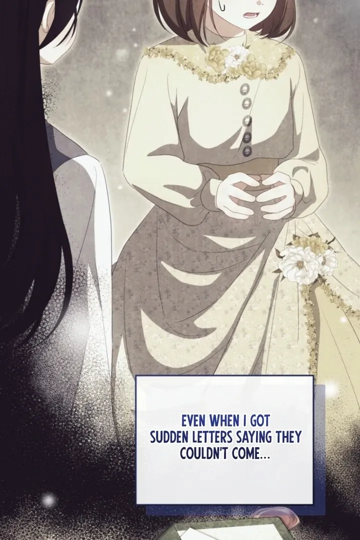 I didn’t know the villainess was a man Chapter 6 page 176 - 