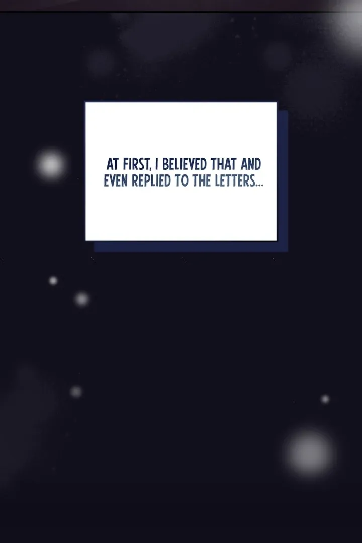 I didn’t know the villainess was a man Chapter 6 page 178 - 