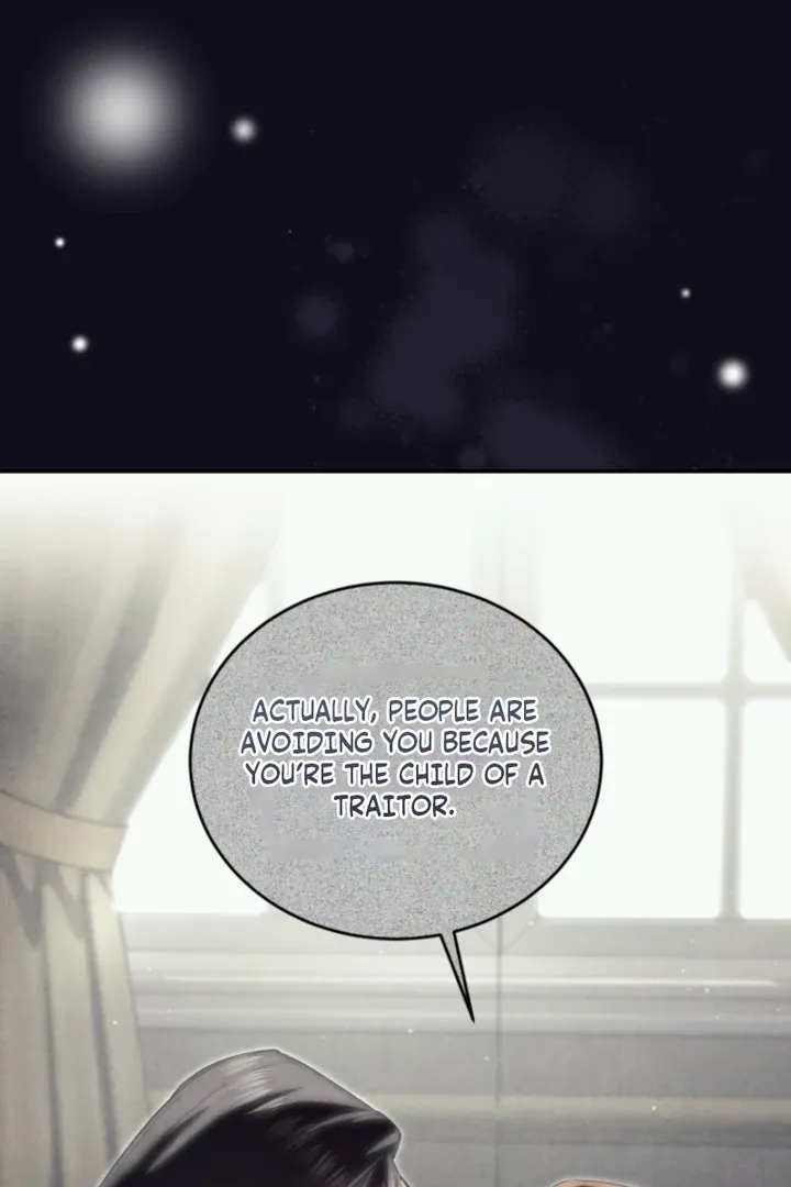 I didn’t know the villainess was a man Chapter 6 page 179 - 