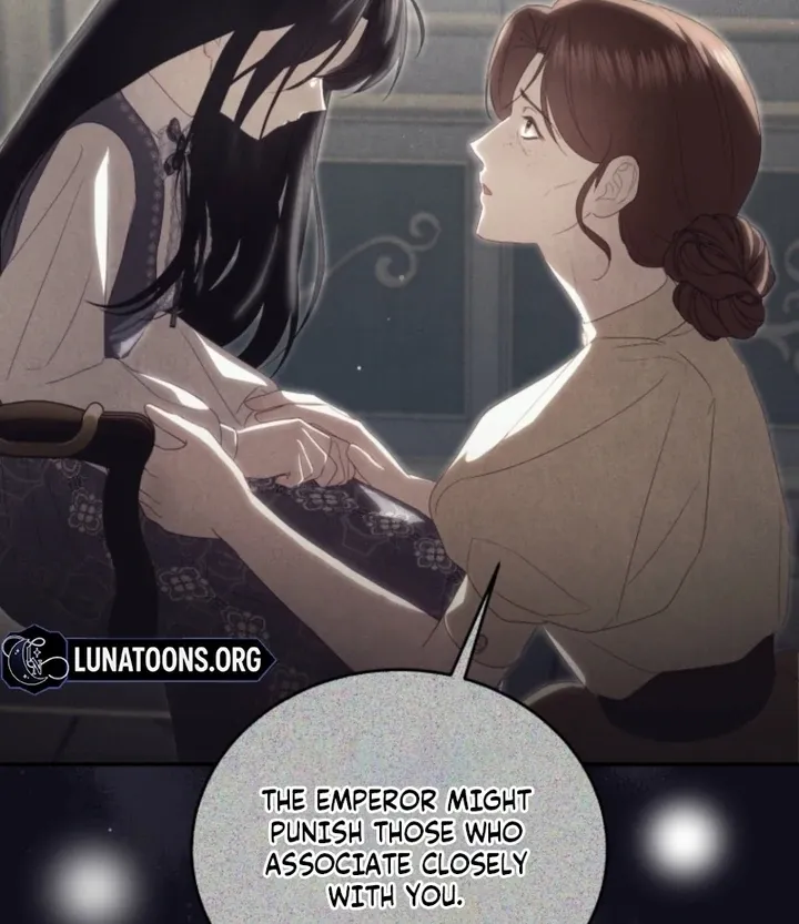 I didn’t know the villainess was a man Chapter 6 page 180 - 