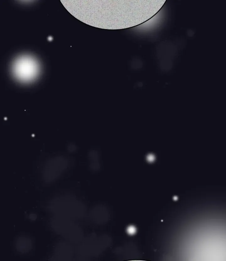 I didn’t know the villainess was a man Chapter 6 page 181 - 