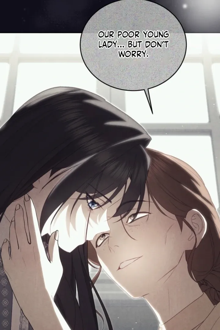 I didn’t know the villainess was a man Chapter 6 page 182 - 