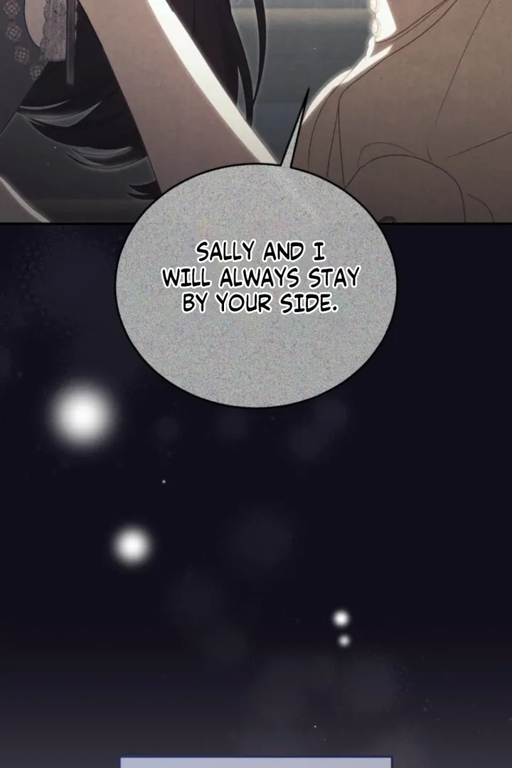 I didn’t know the villainess was a man Chapter 6 page 183 - 