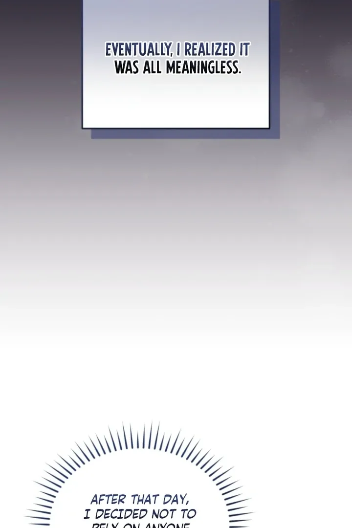 I didn’t know the villainess was a man Chapter 6 page 184 - 