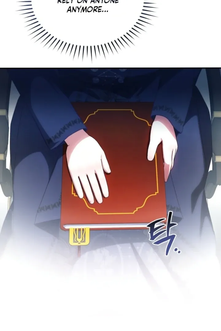 I didn’t know the villainess was a man Chapter 6 page 185 - 