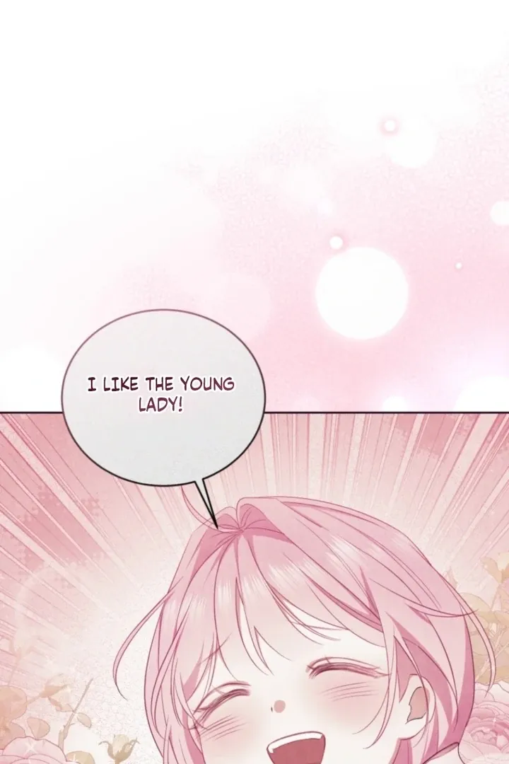 I didn’t know the villainess was a man Chapter 6 page 186 - 