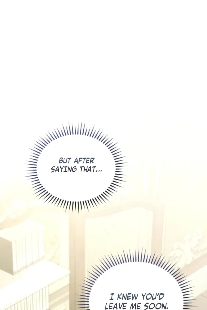 I didn’t know the villainess was a man Chapter 6 page 188 - 