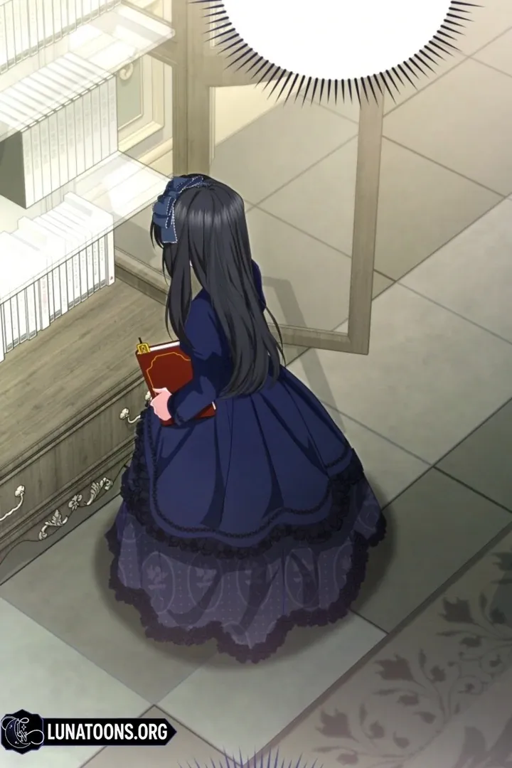 I didn’t know the villainess was a man Chapter 6 page 189 - 