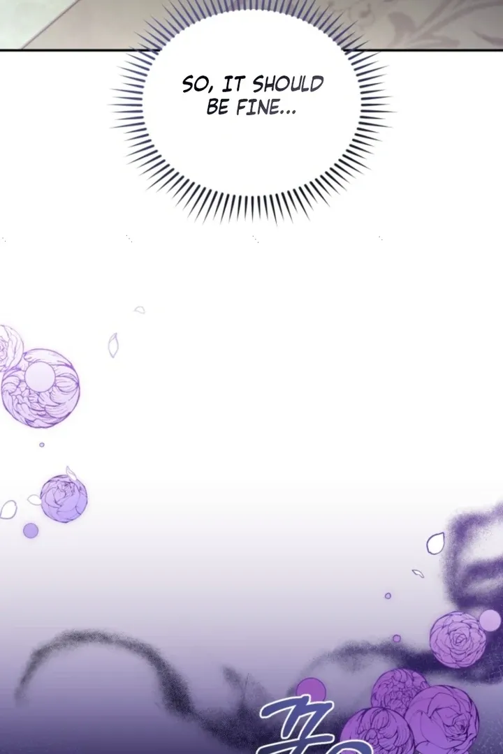 I didn’t know the villainess was a man Chapter 6 page 190 - 