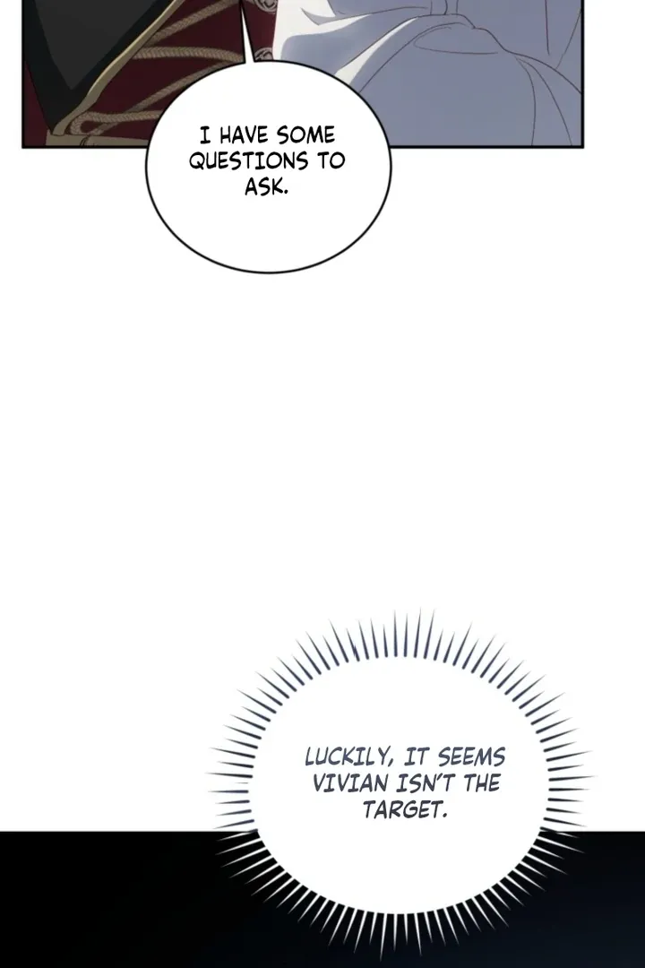I didn’t know the villainess was a man Chapter 6 page 20 - 