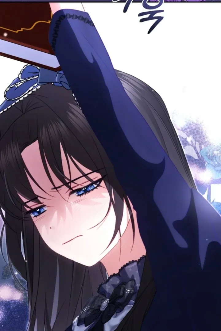 I didn’t know the villainess was a man Chapter 6 page 191 - 