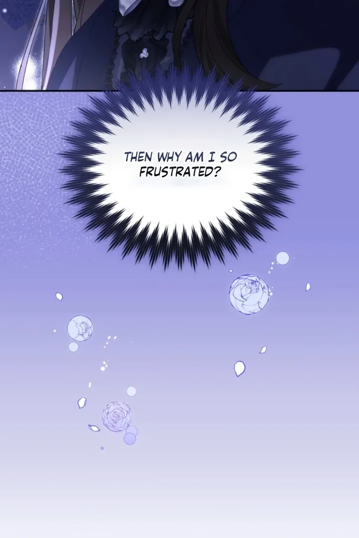 I didn’t know the villainess was a man Chapter 6 page 192 - 