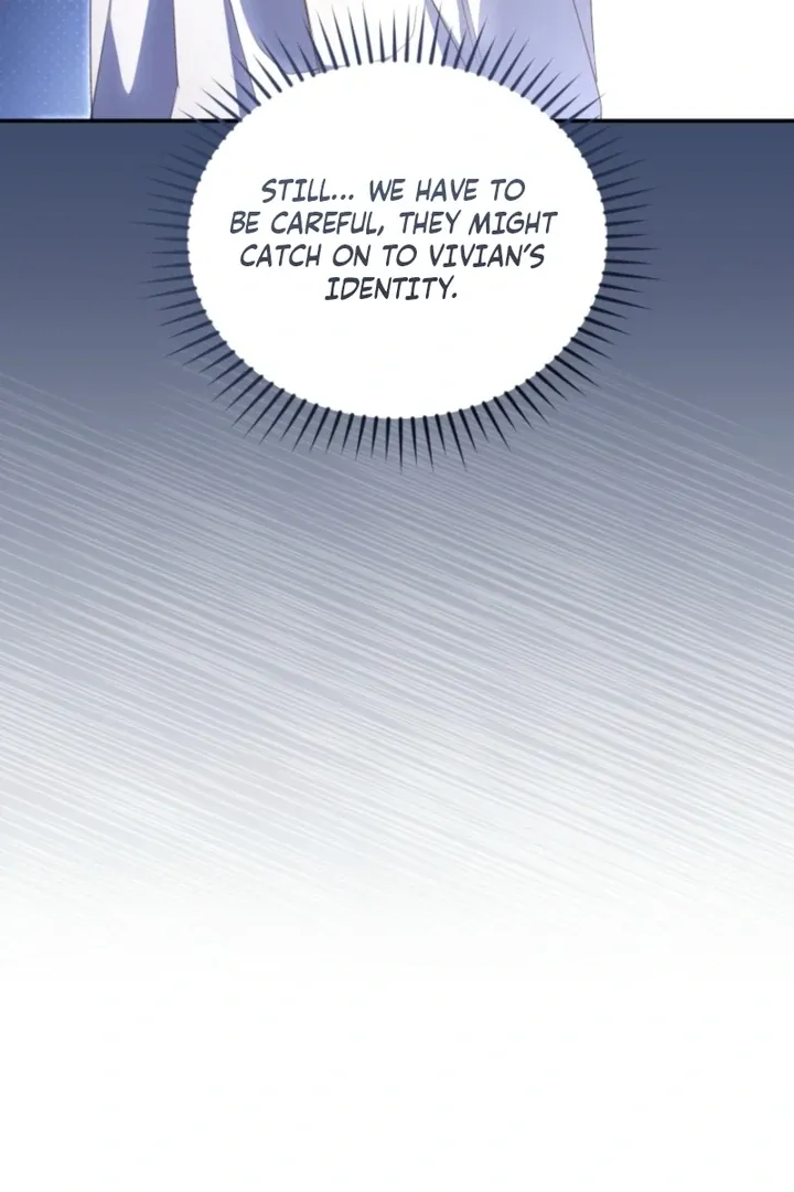 I didn’t know the villainess was a man Chapter 6 page 22 - 