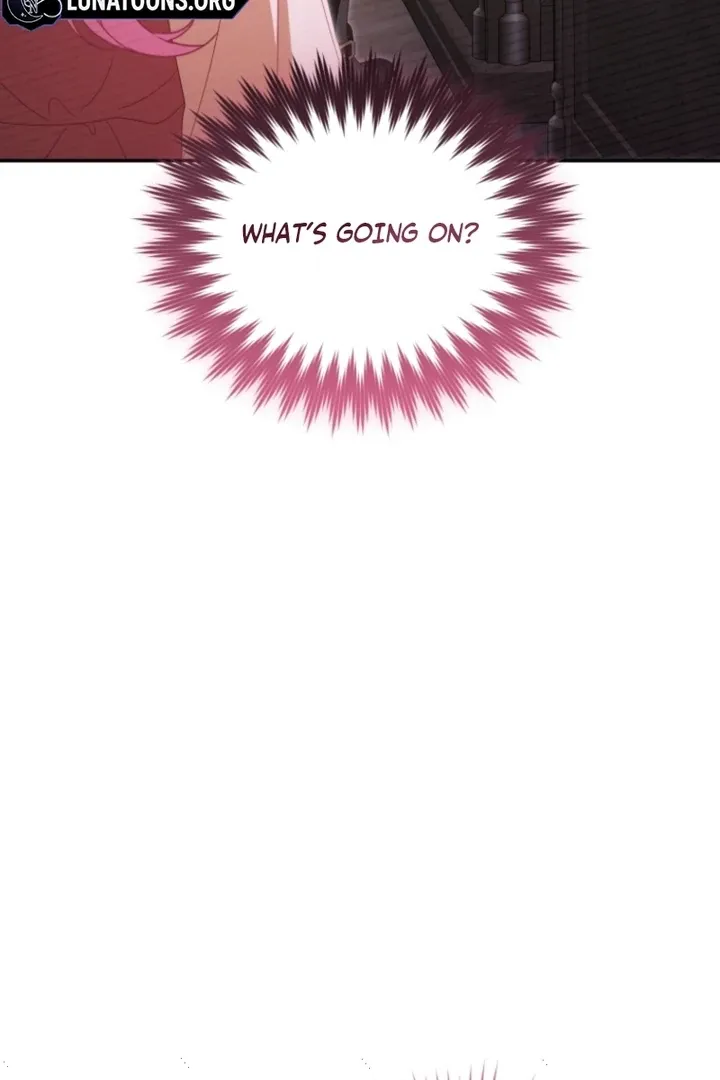 I didn’t know the villainess was a man Chapter 6 page 34 - 