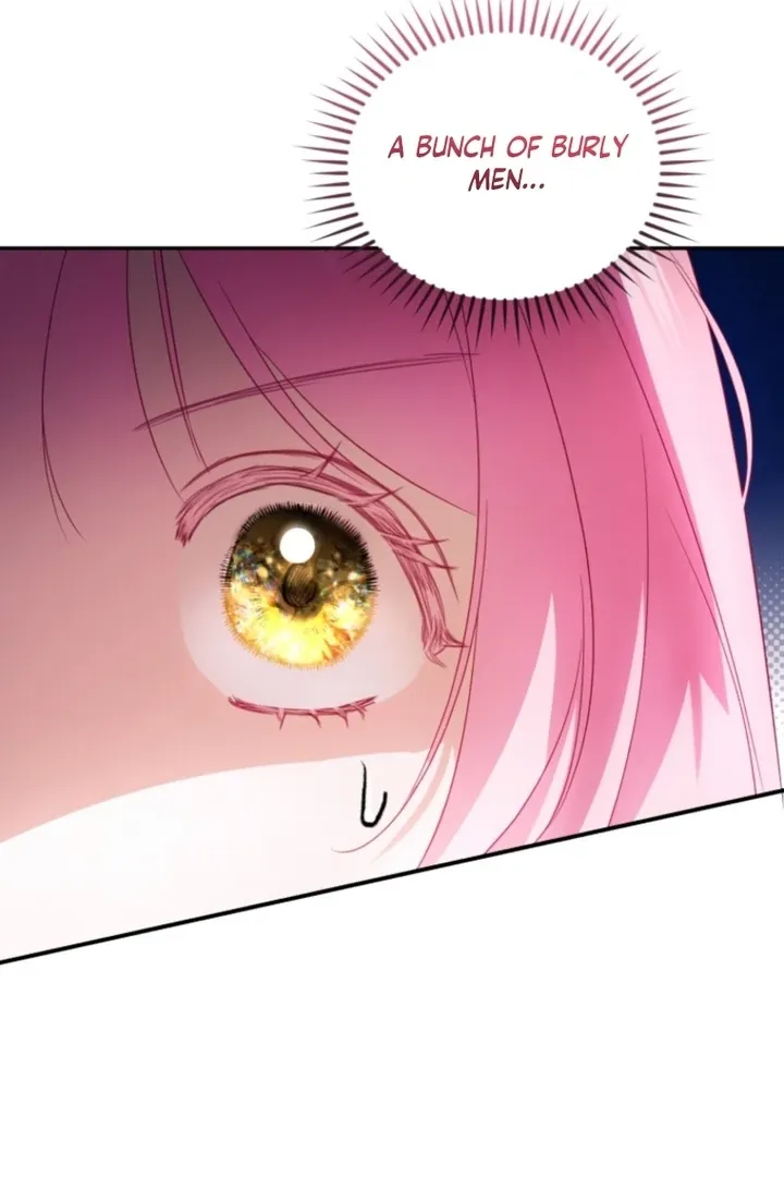 I didn’t know the villainess was a man Chapter 6 page 35 - 