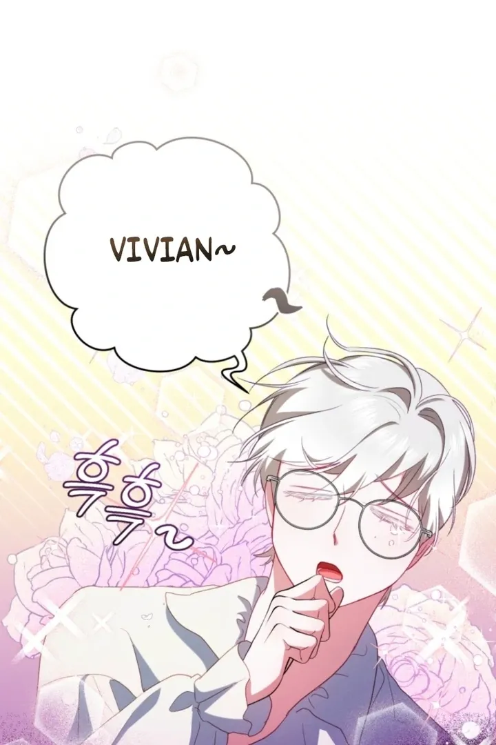 I didn’t know the villainess was a man Chapter 6 page 36 - 