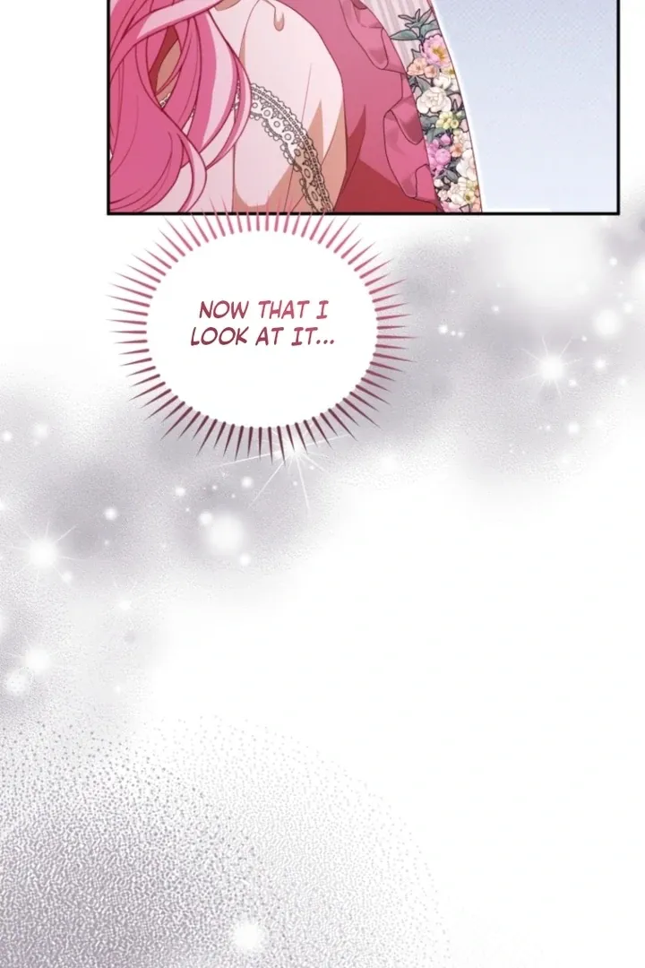 I didn’t know the villainess was a man Chapter 6 page 46 - 