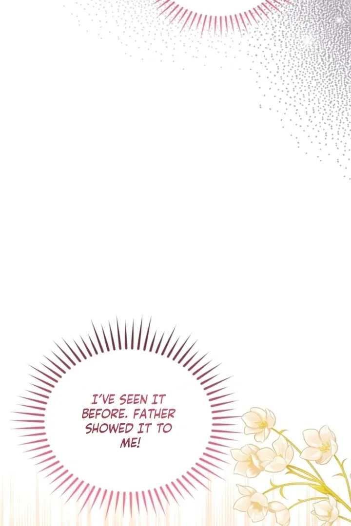 I didn’t know the villainess was a man Chapter 6 page 48 - 