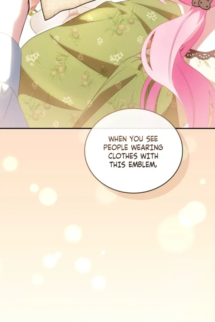 I didn’t know the villainess was a man Chapter 6 page 50 - 
