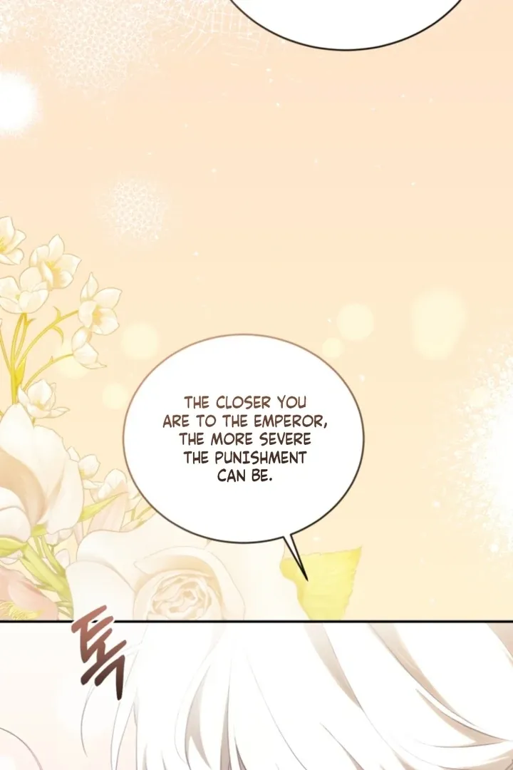 I didn’t know the villainess was a man Chapter 6 page 53 - 