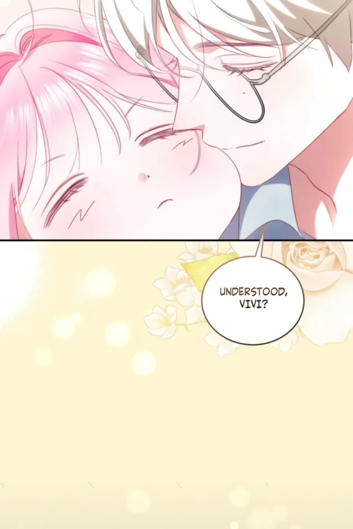 I didn’t know the villainess was a man Chapter 6 page 54 - 