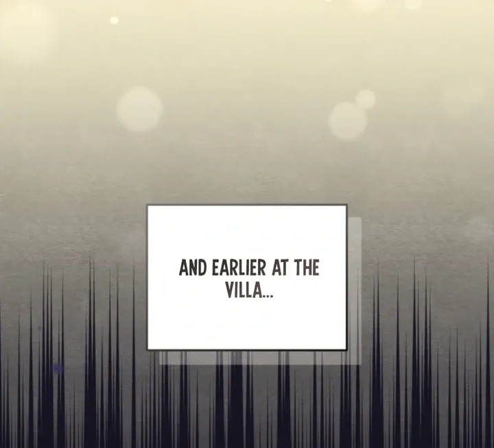 I didn’t know the villainess was a man Chapter 6 page 55 - 
