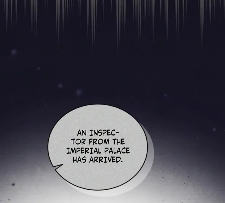 I didn’t know the villainess was a man Chapter 6 page 56 - 