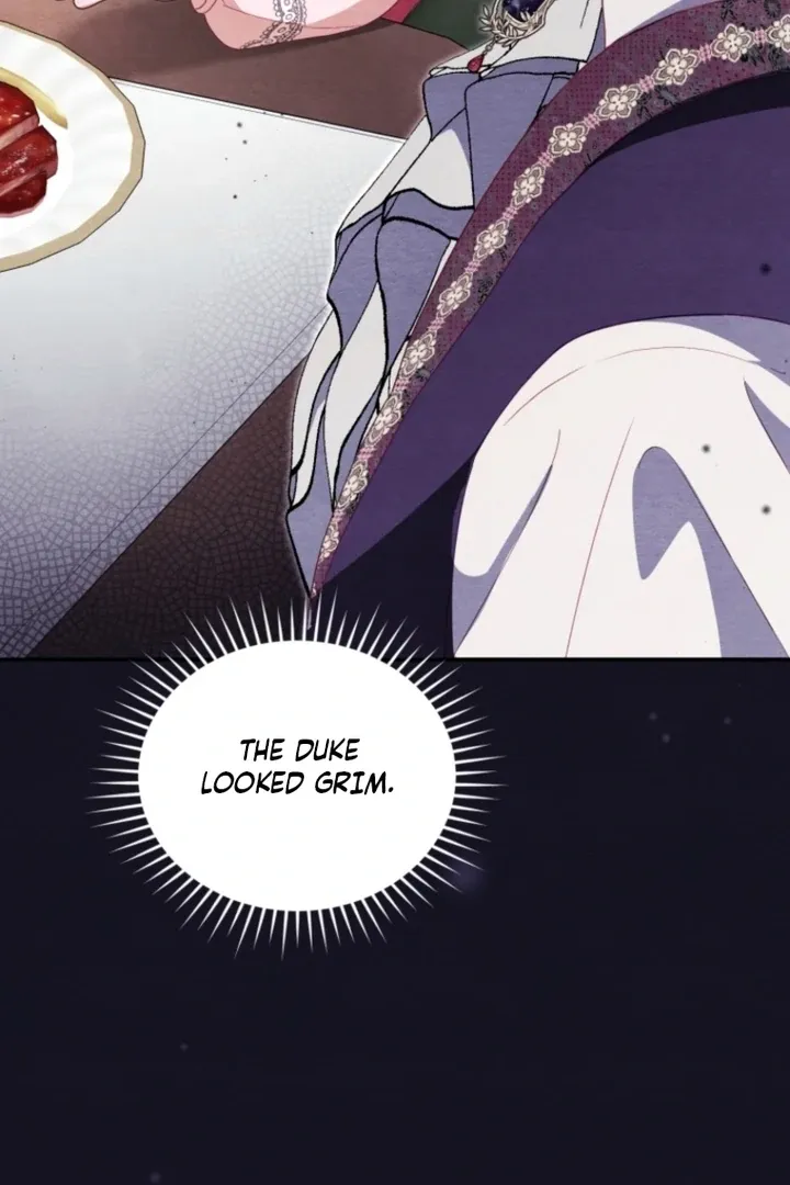 I didn’t know the villainess was a man Chapter 6 page 58 - 
