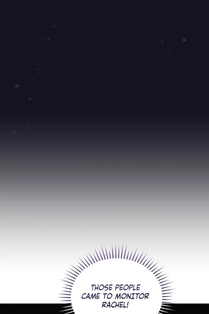 I didn’t know the villainess was a man Chapter 6 page 59 - 