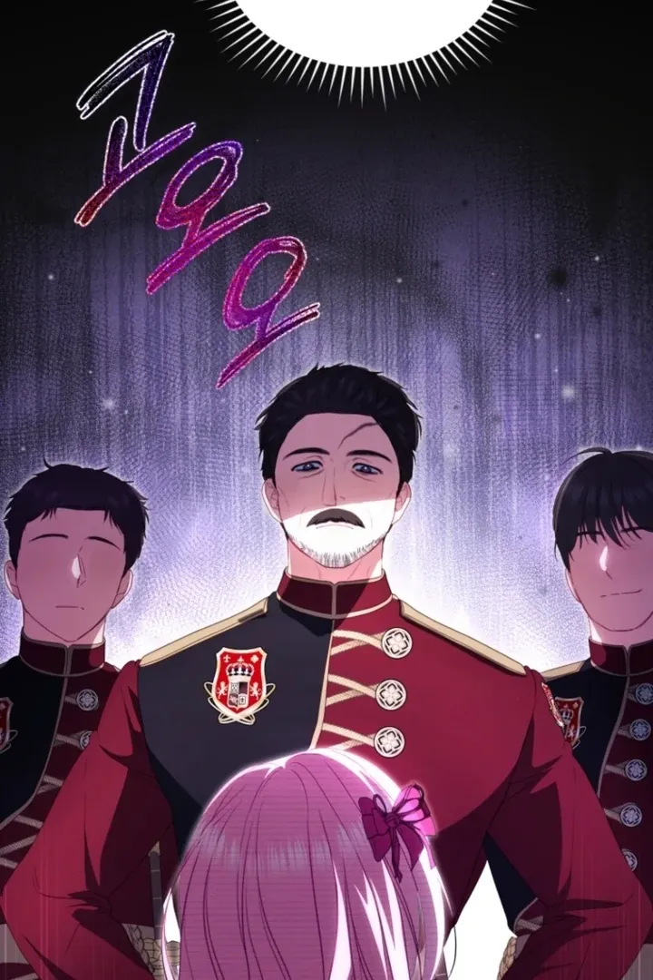 I didn’t know the villainess was a man Chapter 6 page 60 - 