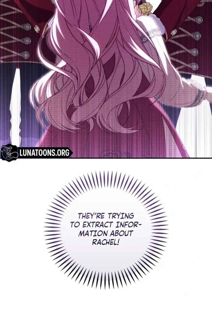 I didn’t know the villainess was a man Chapter 6 page 61 - 