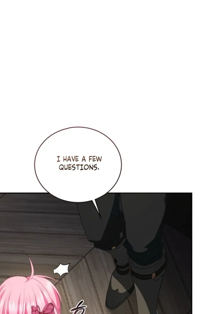 I didn’t know the villainess was a man Chapter 6 page 62 - 