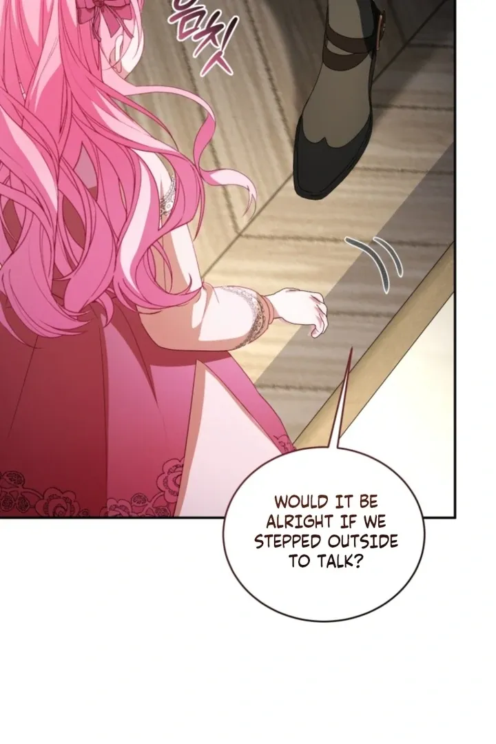 I didn’t know the villainess was a man Chapter 6 page 63 - 