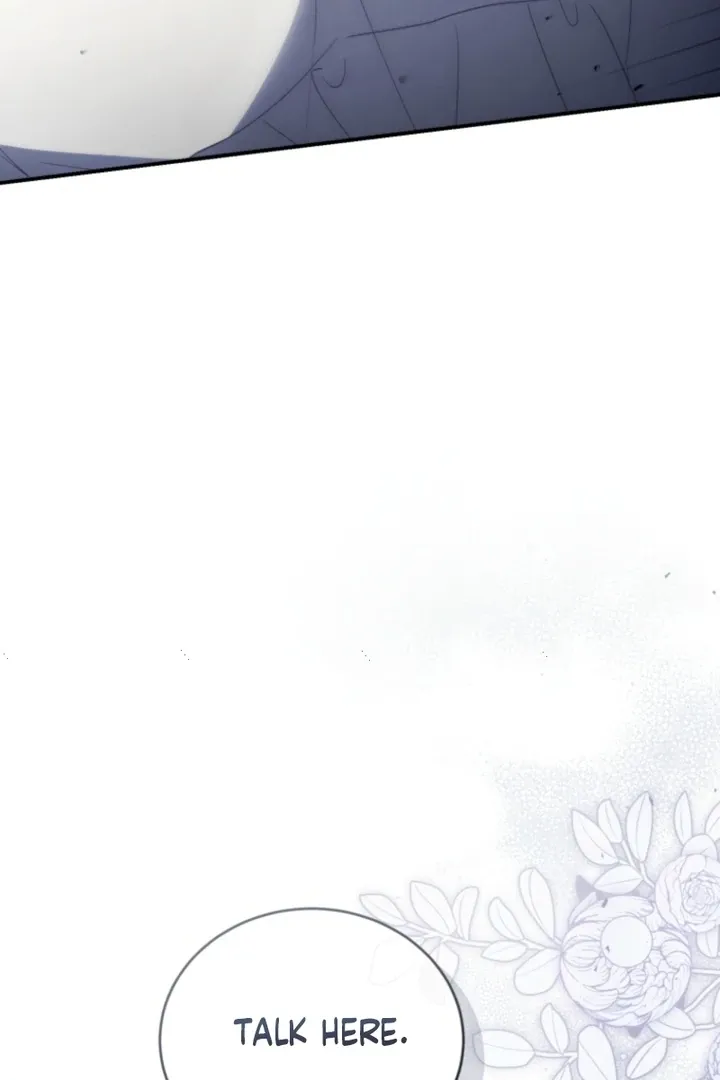 I didn’t know the villainess was a man Chapter 6 page 65 - 