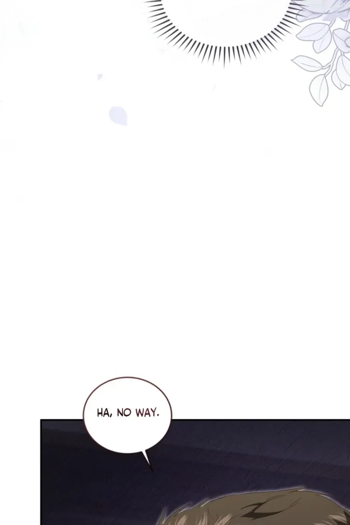I didn’t know the villainess was a man Chapter 6 page 68 - 