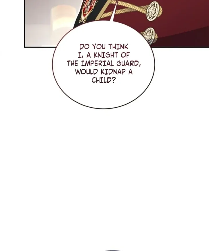 I didn’t know the villainess was a man Chapter 6 page 70 - 