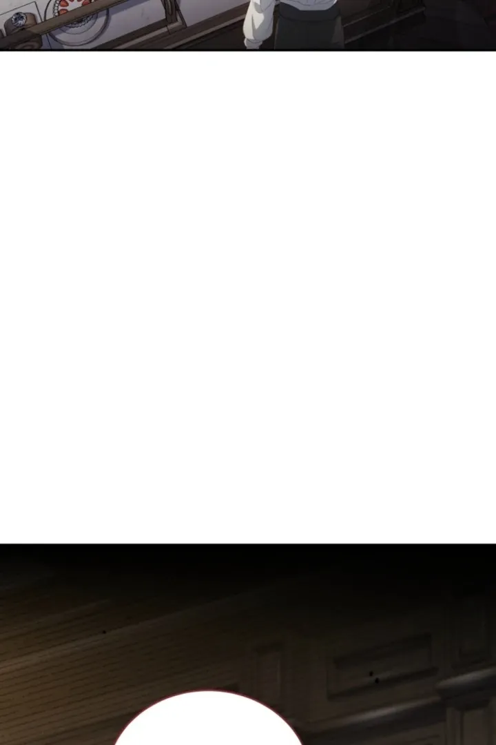 I didn’t know the villainess was a man Chapter 6 page 8 - 