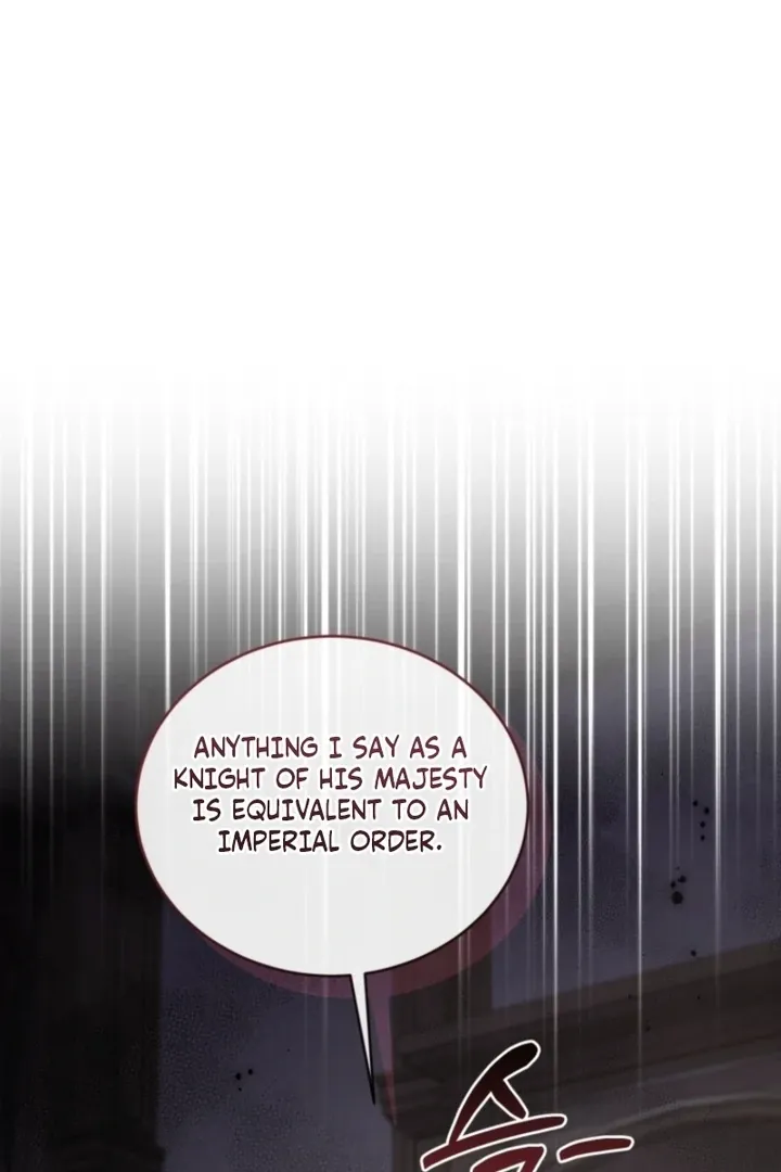 I didn’t know the villainess was a man Chapter 6 page 74 - 