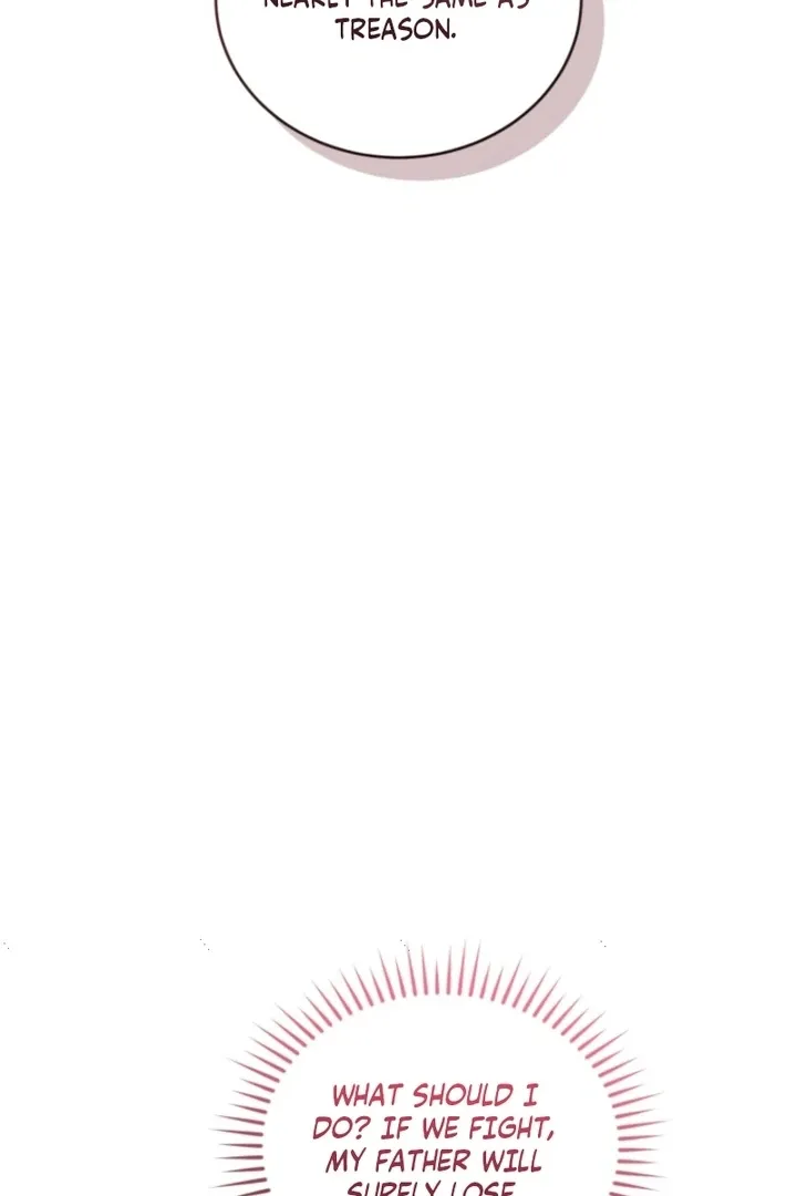 I didn’t know the villainess was a man Chapter 6 page 76 - 