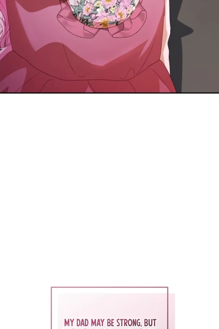 I didn’t know the villainess was a man Chapter 6 page 78 - 