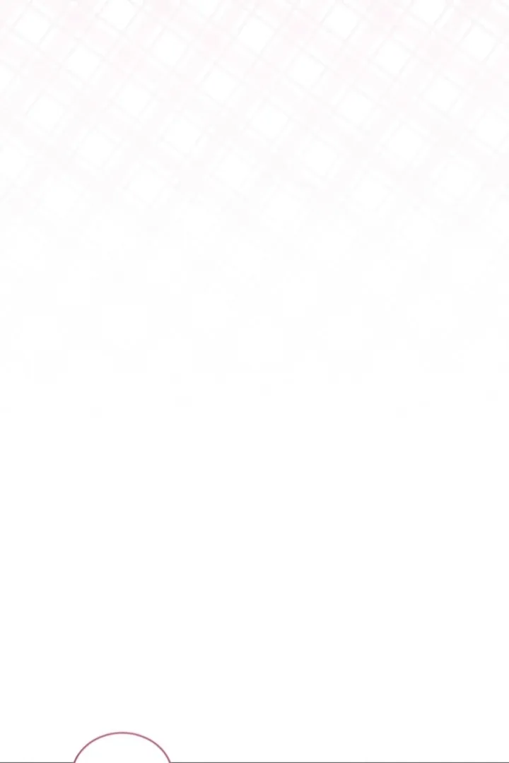 I didn’t know the villainess was a man Chapter 6 page 81 - 