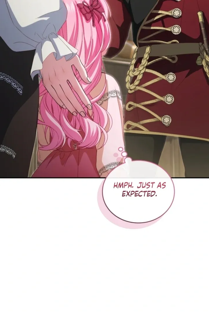 I didn’t know the villainess was a man Chapter 6 page 86 - 