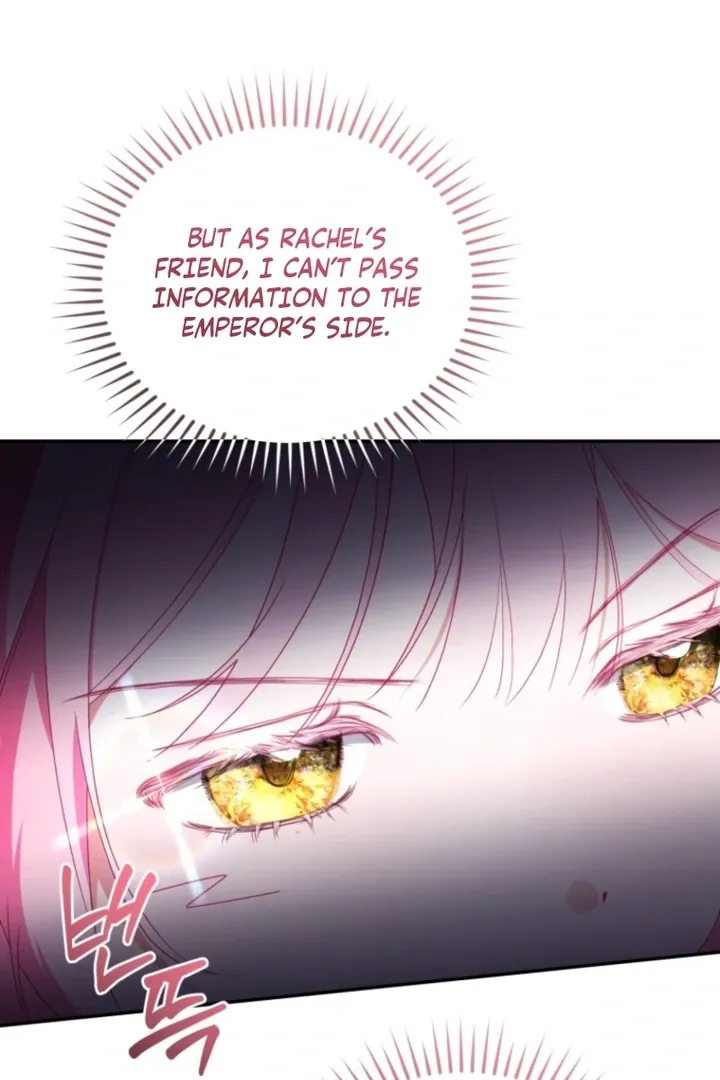 I didn’t know the villainess was a man Chapter 6 page 87 - 