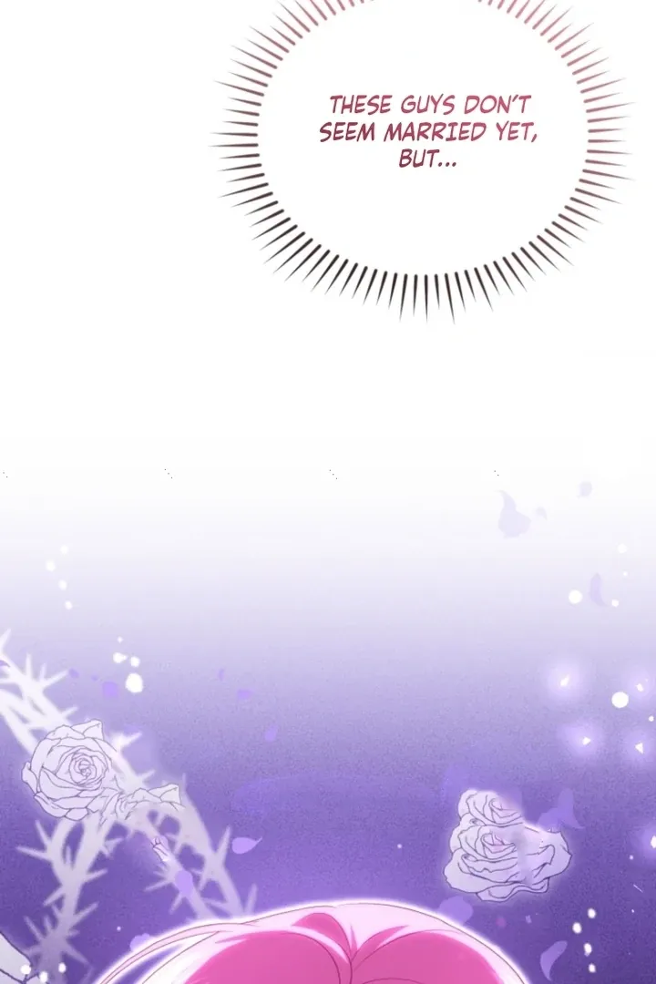 I didn’t know the villainess was a man Chapter 6 page 88 - 