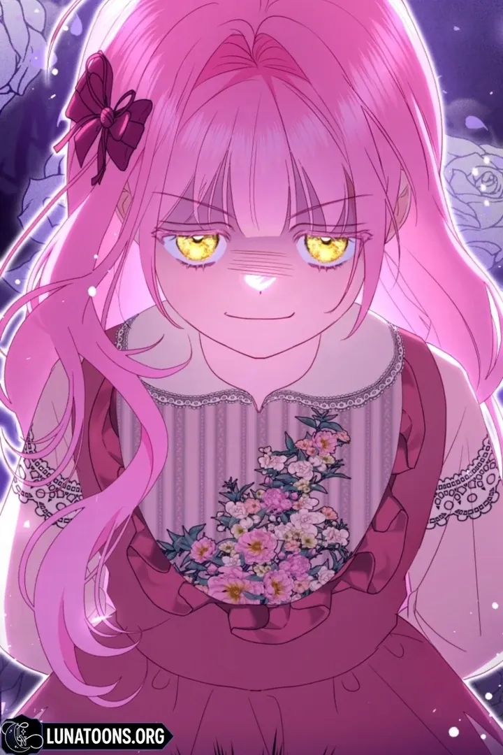 I didn’t know the villainess was a man Chapter 6 page 89 - 